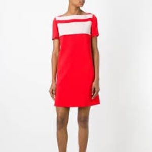 EMILIO PUCCI NWT DRESS 🔥👗!! Open to trade !!!🔥